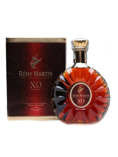 Remy Martin XO Excellence  70cl / 40%