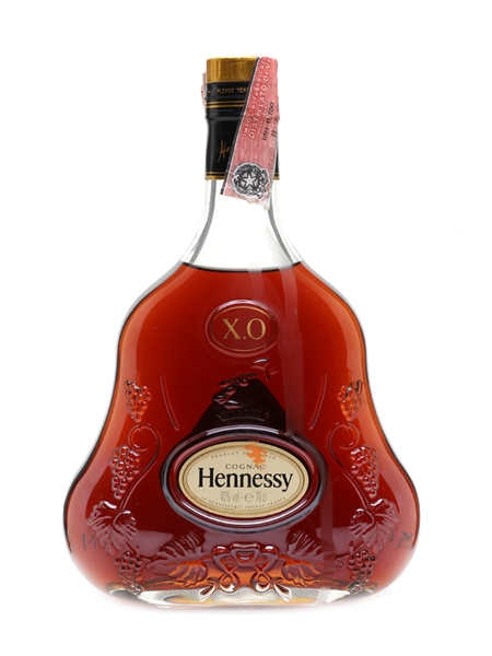 Hennessy XO Cognac  70cl / 40%