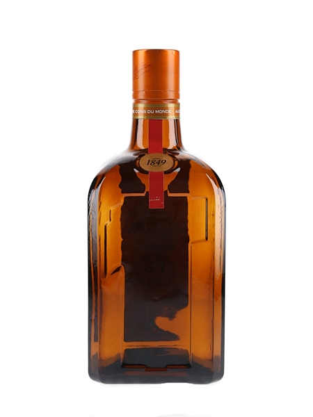 Cointreau  70cl / 40%