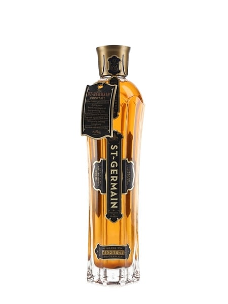 St Germain  50cl / 20%