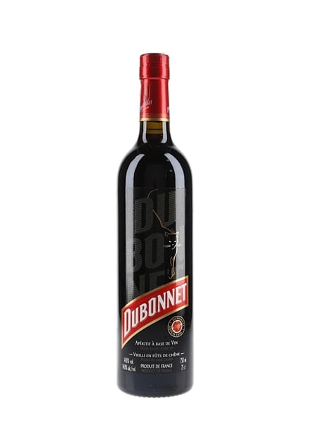 Dubonnet  75cl / 14.8%