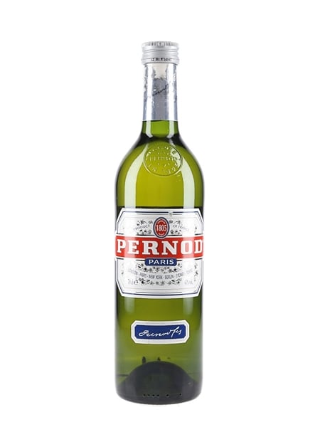 Pernod Paris  70cl / 40%