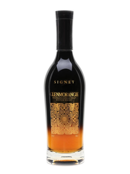 Glenmorangie Signet  70cl / 46%