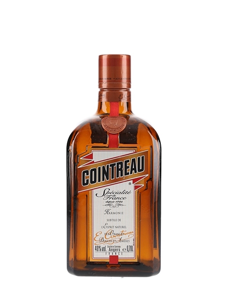 Cointreau  70cl / 40%