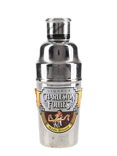 Marie Brizard Charleston Follies - Lot 189532 - Buy/Sell