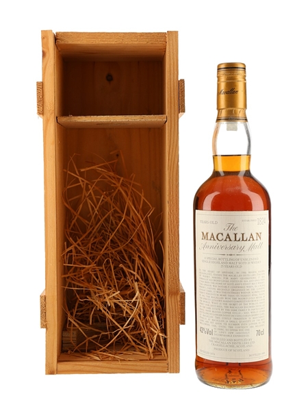 the macallan 25年 anniversary malt 3465405_grande.jpg?v=1633712587