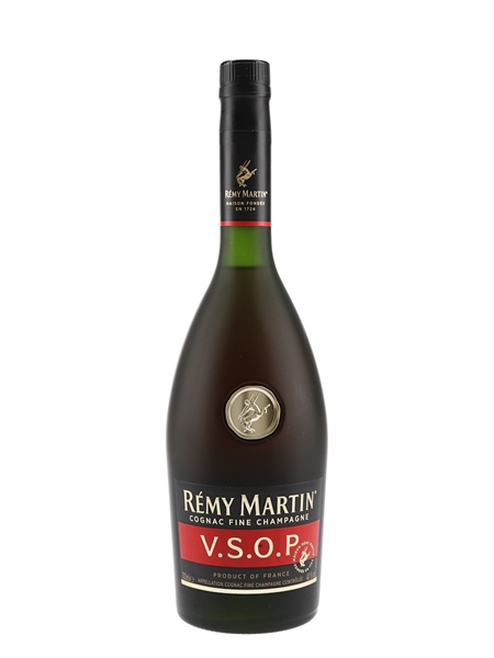 Remy Martin VSOP  70cl / 40%