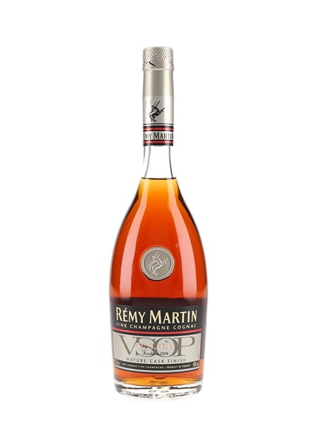 Remy Martin VSOP Mature Cask Finish 70cl / 40%