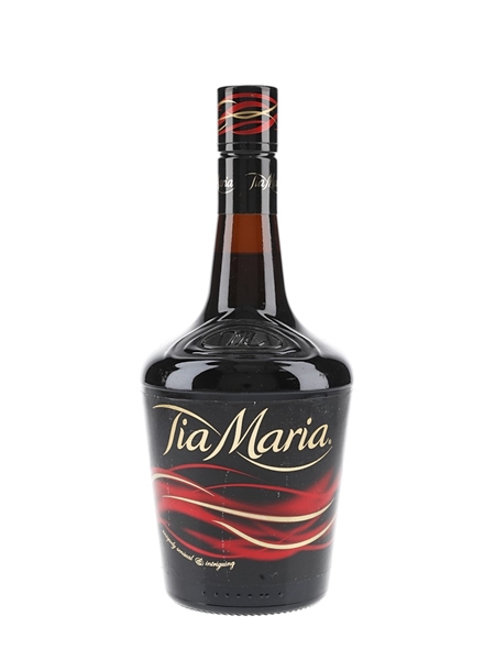 Tia Maria Bottled 2000s 70cl / 20%