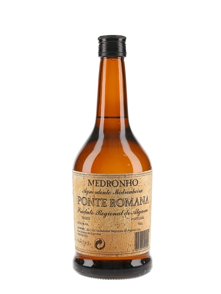 Medronho Ponte Romana  70cl / 42%