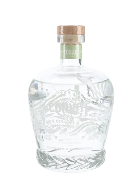 Convite Tobala Mezcal  70cl / 42%