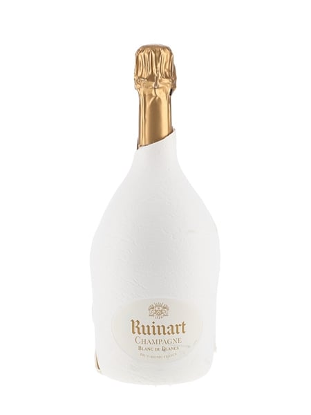 Ruinart Blanc De Blancs  75cl / 12.5%
