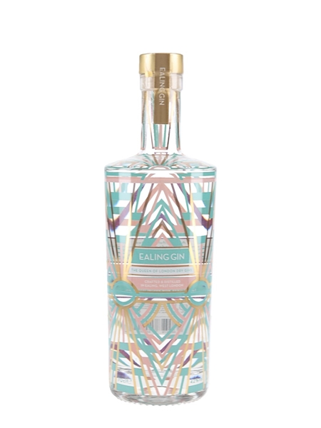 Ealing Gin  70cl / 42%