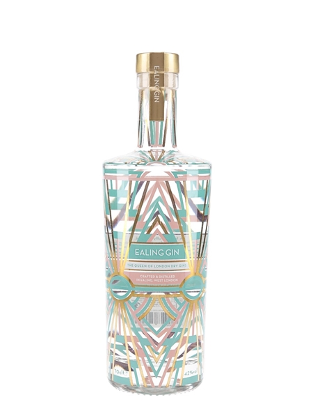Ealing Gin  70cl / 42%
