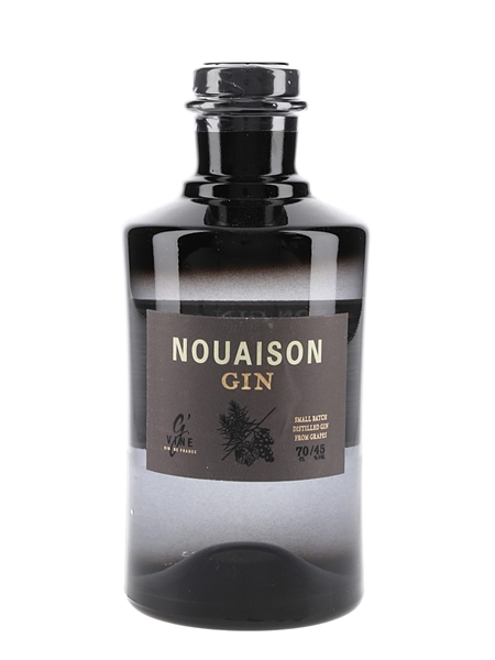 G'Vine Nouaison Gin  70cl / 45%