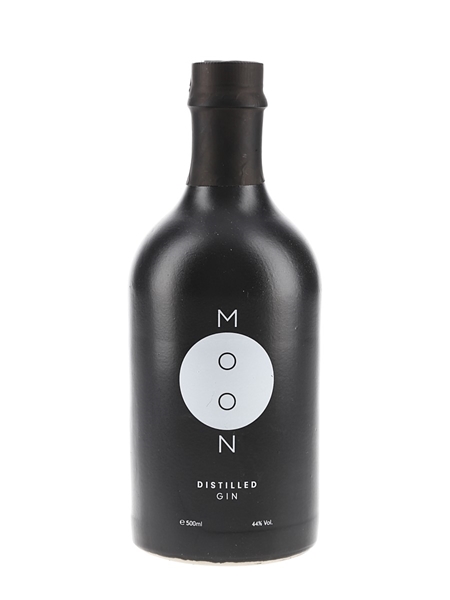 Moon Gin  50cl / 44%