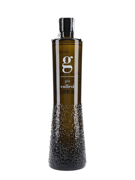 Collesi Gin  70cl / 42.8%