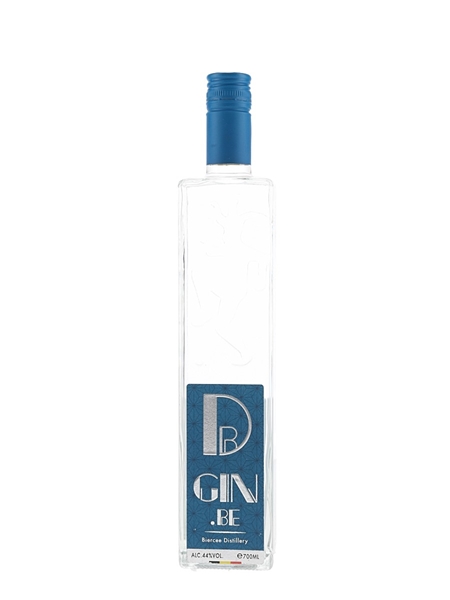 DB Gin  70cl / 44%