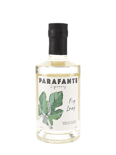 Parafante Fig Leaf Batch No.5  50cl / 20%