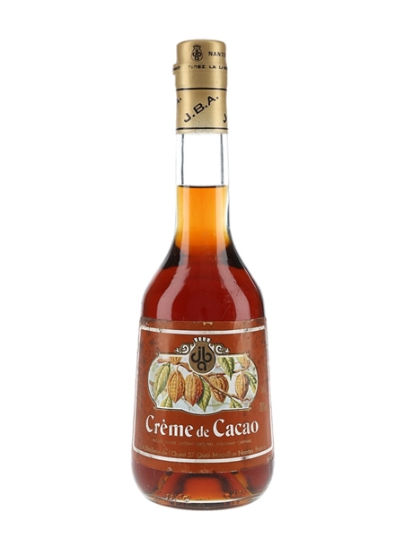 Creme De Cacao  50cl / 20%