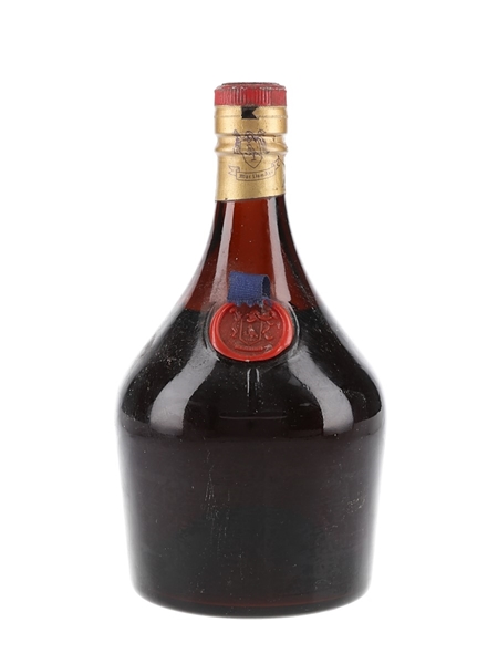 Irish Mist Bottled 1980s-1990s 75cl / 35%