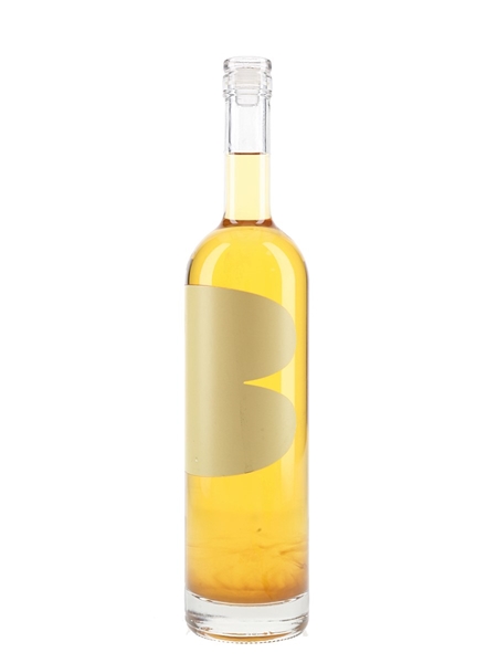 Bellewether No. 1  70cl / 16%
