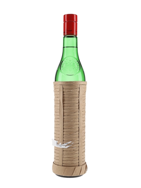 Luxardo Maraschino Liqueur  70cl / 32%