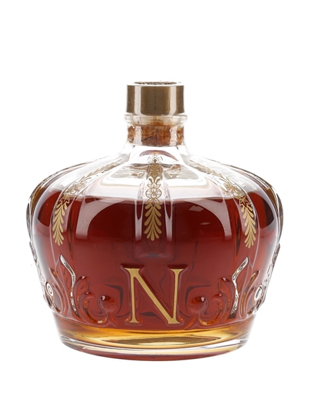 Sempe Napoleon Vieil Armagnac  70cl