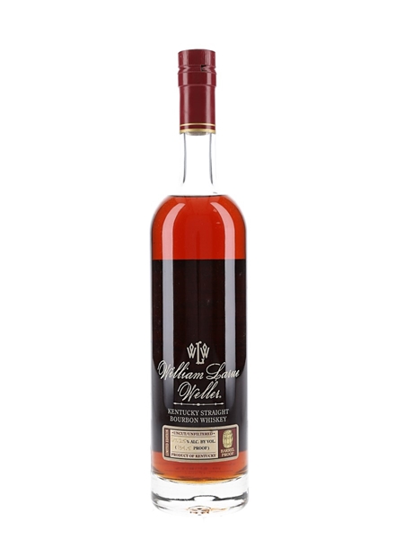 William Larue Weller 2020 Release Buffalo Trace Antique Collection 75cl / 67.25%
