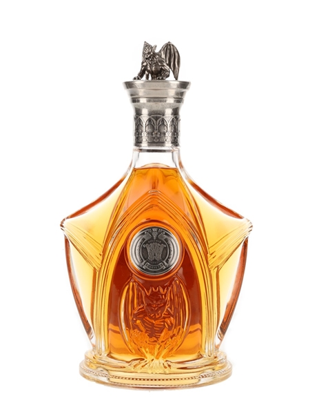 World Whiskey Society Reserve Collection Japanese Single Malt Whisky Bottled 2022 - Edition 1 75cl / 43%