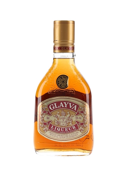 Glayva Scotch Liqueur  50cl / 35%