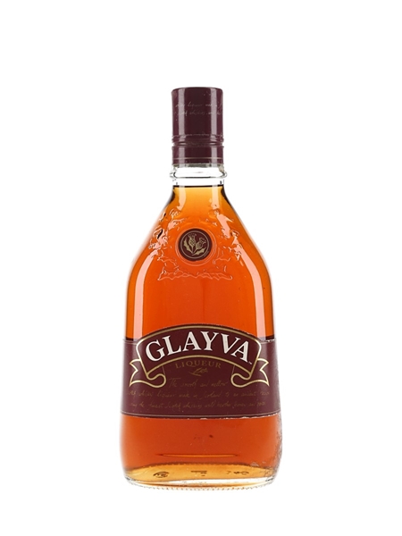 Glayva Scotch Liqueur  100cl / 35%