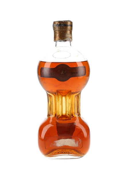 Beehive Brandy  70cl / 40%