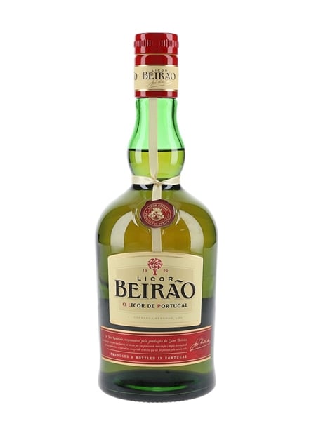 Licor Beirao  70cl