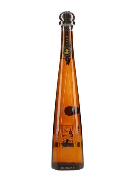 Don Julio 1942 Tequila Anejo  70cl / 38%