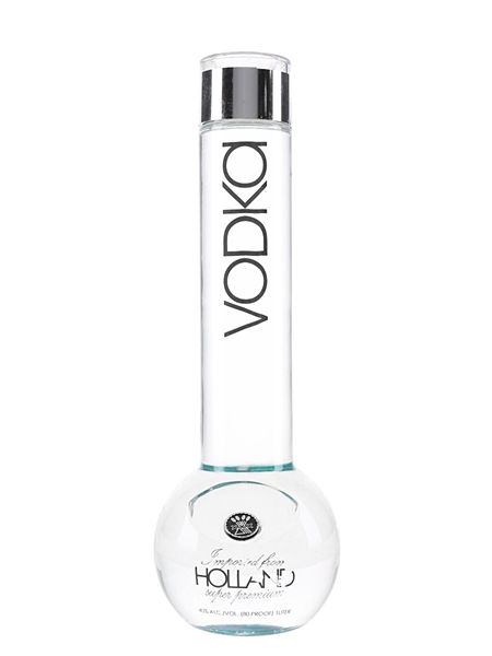 Bong Vodka  100cl / 40%
