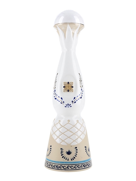 Clase Azul Anejo Tequila  70cl / 40%