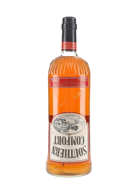 Southern Comfort  150cl / 35%