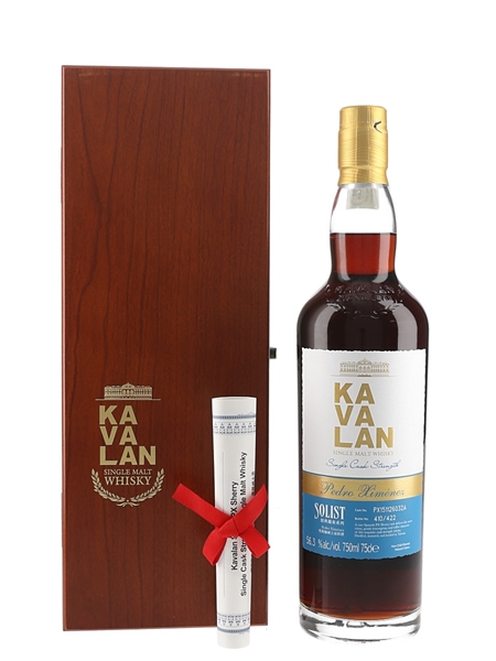 213672_0.jpg?id=463812