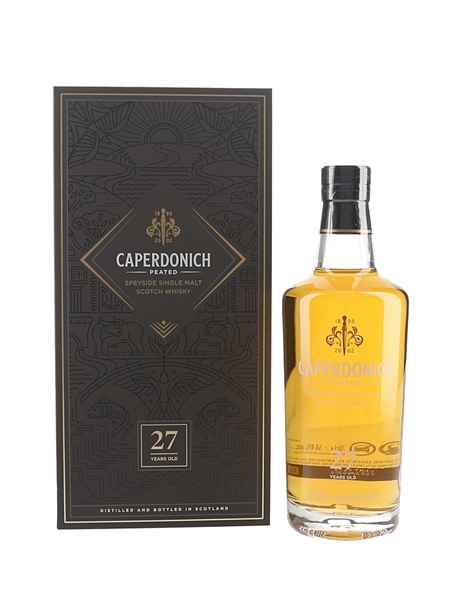 213702_0.jpg?id=463844