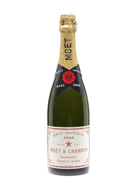 MOET&CHANDON ハート&クラウンクリップ　非売品　ノベルティー MOET&CHANDON ハート&クラウンクリップ 非売品 ノベルティー