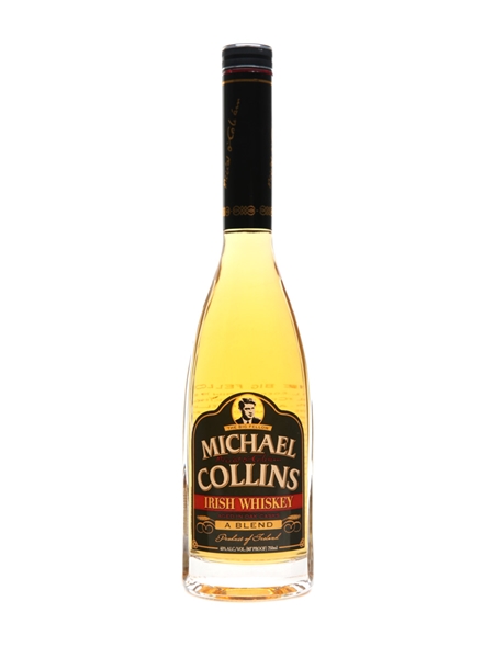 Michael Collins Blend  75cl / 40%