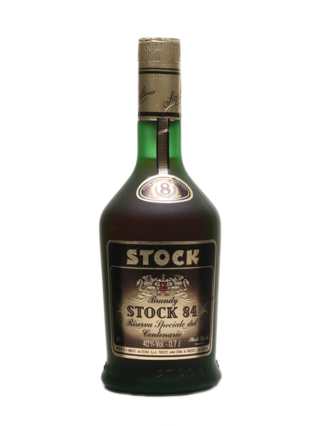 その他 brandy American 4481_stock_84_vsop_1.jpg?