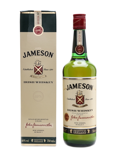 JAMESON - COLOR HIM IN レコード　US ORIGINAL Jameson – Color Him In – CD (Album, Reissue), 2007 [r3174223
