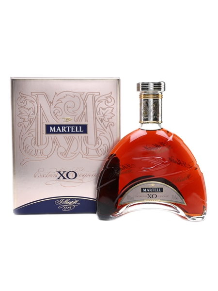 Martell XO  70cl / 40%