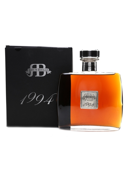 Bielle 1994 Hors D'Age Cask Strength 70cl / 52%