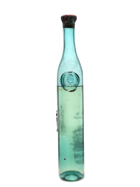 Luxardo Liqueur (Maraschino) Bottled 1890s-1900s 60cl