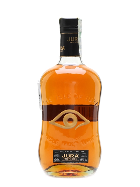 Jura Prophecy  70cl / 46%