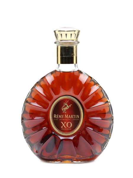 Rémy Martin XO Excellence 70cl 