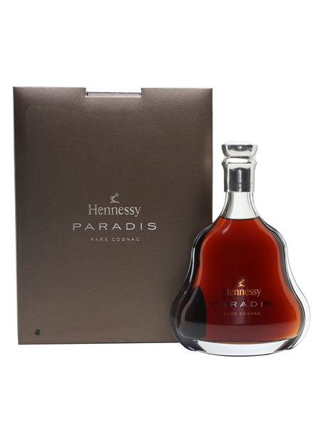 Hennessy Paradis Rare  70cl / 40%